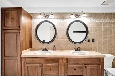1156 SW 149 Lane, Sunrise, FL 33326 - Photo 22