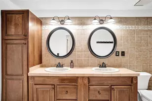 1156 SW 149th Ln, Sunrise, FL 33326 - Photo 22