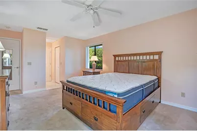 4340 Sea Mist Drive, New Smyrna Beach, FL 32169 - Photo 14