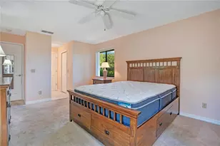4340 Sea Mist Dr, New Smyrna Beach, FL 32169 - Photo 14