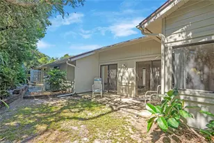 4340 Sea Mist Dr, New Smyrna Beach, FL 32169 - Photo 24