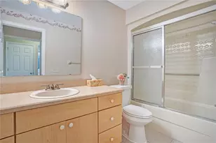 4340 Sea Mist Dr, New Smyrna Beach, FL 32169 - Photo 20