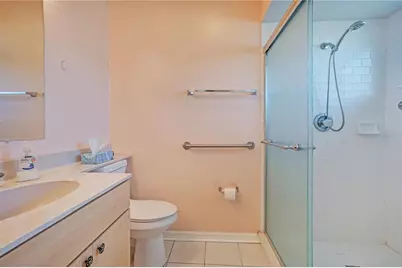 4340 Sea Mist Drive, New Smyrna Beach, FL 32169 - Photo 16