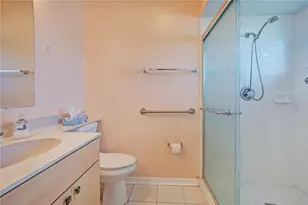 4340 Sea Mist Dr, New Smyrna Beach, FL 32169 - Photo 16
