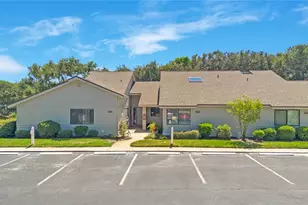 4340 Sea Mist Dr, New Smyrna Beach, FL 32169 - Photo 26