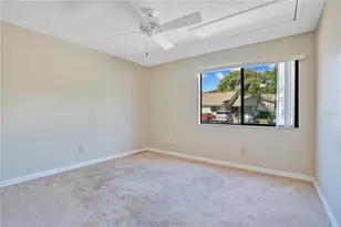 4340 Sea Mist Dr, New Smyrna Beach, FL 32169 - Photo 18