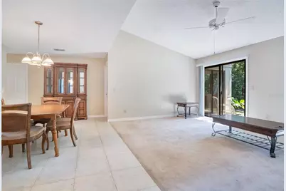 4340 Sea Mist Drive, New Smyrna Beach, FL 32169 - Photo 4