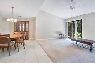 4340 Sea Mist Dr, New Smyrna Beach, FL 32169 - Photo 4