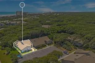 4340 Sea Mist Dr, New Smyrna Beach, FL 32169 - Photo 1