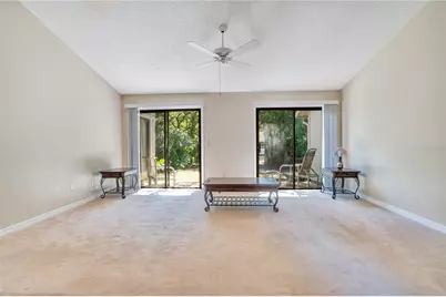 4340 Sea Mist Drive, New Smyrna Beach, FL 32169 - Photo 6