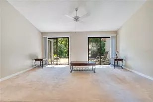 4340 Sea Mist Dr, New Smyrna Beach, FL 32169 - Photo 6