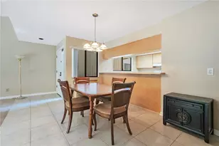 4340 Sea Mist Dr, New Smyrna Beach, FL 32169 - Photo 8
