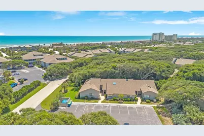 4340 Sea Mist Drive, New Smyrna Beach, FL 32169 - Photo 28