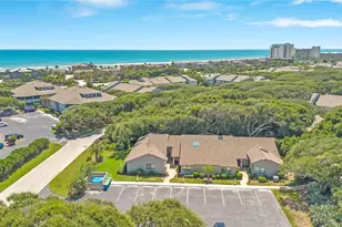 4340 Sea Mist Dr, New Smyrna Beach, FL 32169 - Photo 28