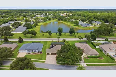 6064 Sabal Hammock Circle, Port Orange, FL 32128 - Photo 46