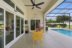 6064 Sabal Hammock Cir, Port Orange, FL 32128 - Photo 4