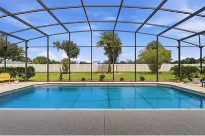 6064 Sabal Hammock Circle, Port Orange, FL 32128 - Photo 8