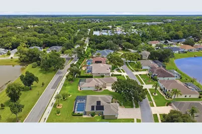 6064 Sabal Hammock Circle, Port Orange, FL 32128 - Photo 44
