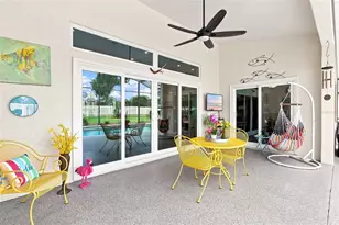 6064 Sabal Hammock Cir, Port Orange, FL 32128 - Photo 6