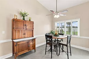 6064 Sabal Hammock Cir, Port Orange, FL 32128 - Photo 24