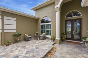 6064 Sabal Hammock Cir, Port Orange, FL 32128 - Photo 10