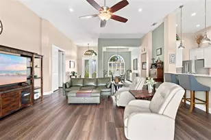 6064 Sabal Hammock Cir, Port Orange, FL 32128 - Photo 22