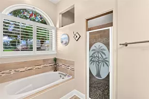 6064 Sabal Hammock Cir, Port Orange, FL 32128 - Photo 36