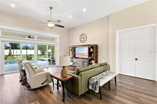 6064 Sabal Hammock Cir, Port Orange, FL 32128 - Photo 14