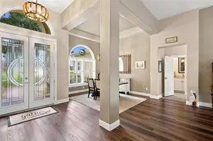 6064 Sabal Hammock Cir, Port Orange, FL 32128 - Photo 18