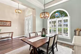 6064 Sabal Hammock Cir, Port Orange, FL 32128 - Photo 20