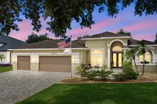 6064 Sabal Hammock Cir, Port Orange, FL 32128 - Photo 1