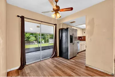 2944 Travelers Palm Drive, Edgewater, FL 32141 - Photo 10