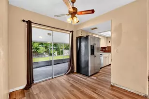 2944 Travelers Palm Dr, Edgewater, FL 32141 - Photo 10