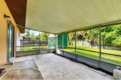 2944 Travelers Palm Drive, Edgewater, FL 32141 - Photo 22