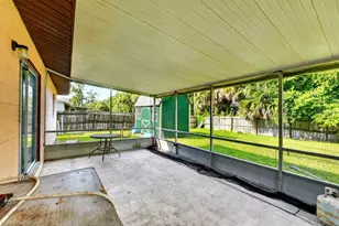 2944 Travelers Palm Dr, Edgewater, FL 32141 - Photo 22