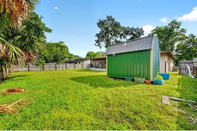 2944 Travelers Palm Drive, Edgewater, FL 32141 - Photo 4