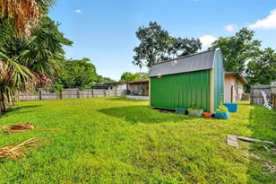 2944 Travelers Palm Dr, Edgewater, FL 32141 - Photo 4