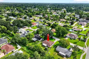 2944 Travelers Palm Dr, Edgewater, FL 32141 - Photo 26
