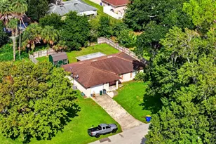 2944 Travelers Palm Dr, Edgewater, FL 32141 - Photo 24