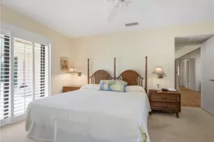 644 Kilmarnock Ct, New Smyrna Beach, FL 32168 - Photo 32