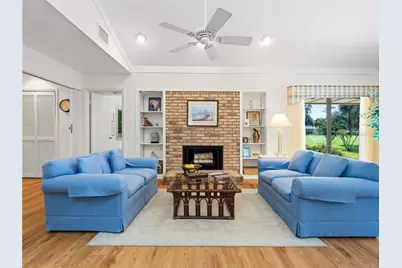 644 Kilmarnock Court, New Smyrna Beach, FL 32168 - Photo 12