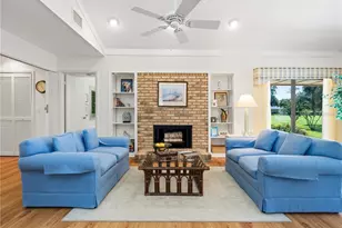 644 Kilmarnock Ct, New Smyrna Beach, FL 32168 - Photo 12