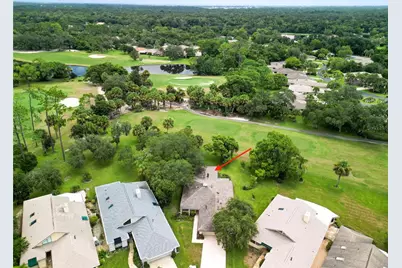 644 Kilmarnock Court, New Smyrna Beach, FL 32168 - Photo 48