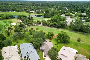 644 Kilmarnock Ct, New Smyrna Beach, FL 32168 - Photo 48