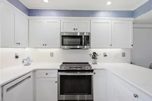 644 Kilmarnock Ct, New Smyrna Beach, FL 32168 - Photo 22