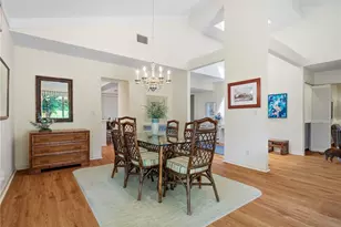 644 Kilmarnock Ct, New Smyrna Beach, FL 32168 - Photo 24