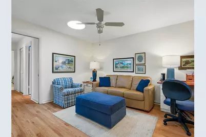 644 Kilmarnock Court, New Smyrna Beach, FL 32168 - Photo 40