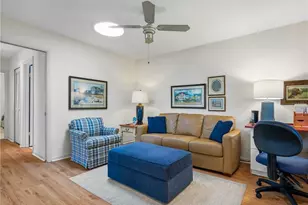 644 Kilmarnock Ct, New Smyrna Beach, FL 32168 - Photo 40