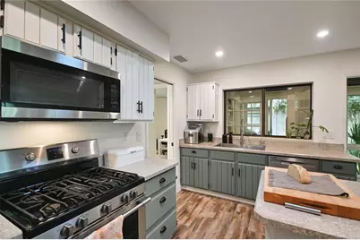 550 Bottlebrush Court, New Smyrna Beach, FL 32168 - Photo 14