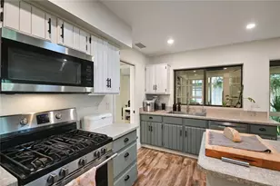 550 Bottlebrush Ct, New Smyrna Beach, FL 32168 - Photo 14